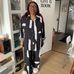 Amanda Fraser - Facebook