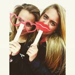 Amanda Fraser - @amand_afraser696 - Instagram