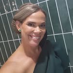 Amanda Fraser - @fraser_amanda81 - Instagram