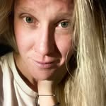 Amanda Fraser - @adventurelover03 - Instagram
