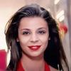 Amanda Fraser - @amanda.fraser17 - TikTok