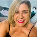 Amanda Fraser - Facebook