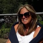 Amanda Fraser - @amanda.fraser.77582 - Instagram