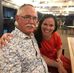 Amanda Fraser - Facebook