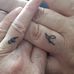 Amanda Fraser - Facebook