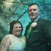Amanda Fraser - Facebook