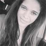 Amanda Fraser - @amandagayefraser - Instagram