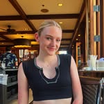 Amanda Fraser - @amandaafraserr - Instagram