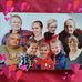 Amanda Fraser - Facebook