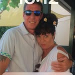 Amanda Fraser - @amandafraser67 - Instagram