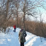 Amanda Fraser - @amandafraser748 - Instagram