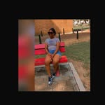 Amanda Fraser - @dougla_amanda - Instagram