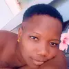 Amanda Fraser - @amandafraser02 - TikTok