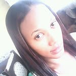 Amanda Fraser - Benn - @amandafraserbenn - Instagram