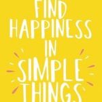 Amanda Fraser - Breslau - @amanda_fraser_12 - Instagram