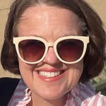 Amanda Fraser Fish - @amandafraserfish - Instagram