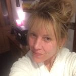 Amanda Fraser-Gray - @amandafrasergray - Instagram