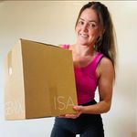 Amanda Fraser-jones - @amandafraserjones - Instagram