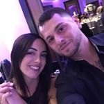 Amanda Fraser Steriti - @frasersteriti - Instagram