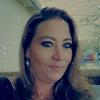 amandafraser1107 - @amandafraser1107 - TikTok
