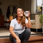 Amanda A. Frederickson - @amandaa.frederickson - Instagram