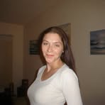 Amanda Frederickson - Facebook