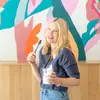 Amanda Frederickson - @amandafrederickson - TikTok