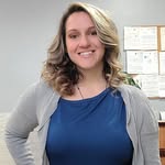 Amanda Frederickson - @divine.amanda1112 - Instagram