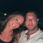 Amanda Frederickson - @afrederickson - Instagram
