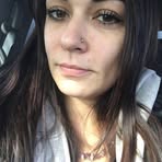 Amanda Frederickson - Facebook