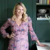 Amanda Frederickson Cook - @amanda.frederickson.cook - TikTok