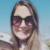Amanda Frederickson - @mandifred108 - TikTok