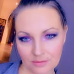 Amanda Frederickson-Tullio - @amanda_tullio - Instagram