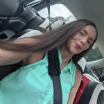 Amanda Godwin Frederickson - @amanda456365471 - Instagram