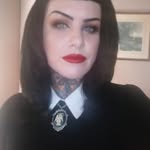 Amanda Webb - @amanda.frederickson11990 - Instagram