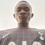 Frederickson Omondi - Facebook