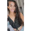 Amanda Fredette789 - @_ferdizzle_ - TikTok