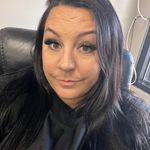Amanda Fredette - @afredette_86 - Instagram