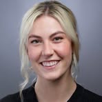 Amanda Fredette - Facebook