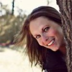 Amanda Fredette - @ajhill1979 - Instagram
