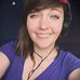 Amanda Fredette - Facebook