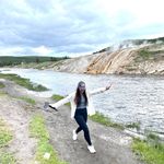 Amanda Fredette - @amandafrede9 - Instagram