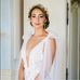 Amanda Fredette - Facebook