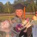 Amanda Fredette - Facebook