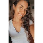 Amanda Fredette - @_ferdizzle_ - Instagram