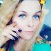 Amanda Fredette - Facebook