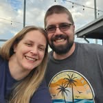 Amanda Fredette - @mrs._fredette - Instagram