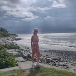 Amanda Fredette - @tuff2b_beautiful - Instagram