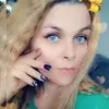 Amanda Fredette - @amanda_fredette40 - TikTok