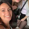 Amanda Fredette - @amandafredette - TikTok